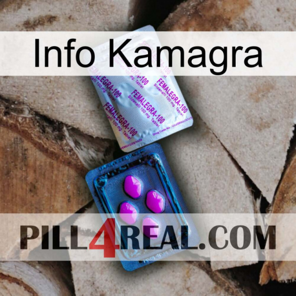 Kamagra Info 37